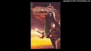 geboren pahlawan negeriku