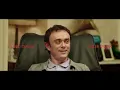 The Extremely Tragic Story of Celal Tan And His Family | Turkish Dram Full Movie