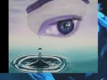 Download Lagu Jackie Opel - Cry me a river .