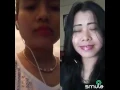 Download Lagu KANGGO RIKO SLOWROCK.. DUET RENY FARIDA VS TIKA RUWANTI