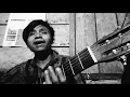 Download Lagu Ingot Au
