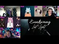 Lagu 서은광 (SEOEUNKWANG) 'Last Light' Special Video Reaction with SSOT8 #eunkwang #btob #kpop #reaction
