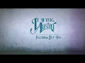 Leaving Austin - Nothing But You (Official Lyric Video)