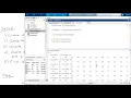 Programming A Slightly Better RSA Encryption Key Generator