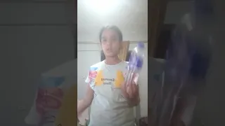 التلي عايزه مياه دندنها