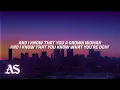 Chris Brown - Pills & Automobiles (Lyrics) ft. Yo Gotti, A Boogie Wit Da Hoodie & Kodak Black