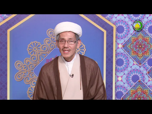 ⁣150 Kamahinong-danon sa Adlaw sa Paghukom ug Pagkabutang Niana sa Islamikong Panglantaw (1)