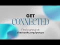 Chase Oaks Live Stream LIVE Sunday 11 AM Service
