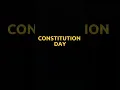 Download Lagu 26 november 2022 Constitution Day special WhatsApp status || #shorts