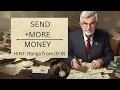 Crack the Code Challenge Can You Solve Jack s Cryptic Puzzle