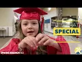 Apply to teach in Spring Branch ISD