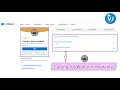 Coding for Web Accessibility Trailhead Quiz Solution Semantic Markup Accessible UI