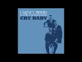 Cry Baby_Garnet Mimms & The Enchanters (Stereo_1) 1963 #4