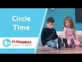 Circle Time Tips Tricks Ep 48 - Circle Time