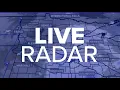 LIVE RADAR Snow across Minnesota