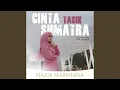 Download Lagu Cinta Tasik Sumatra