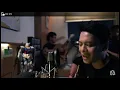 Download Lagu Moshimoto Mata Itsuka (Mungkin Nanti) - Ariel Noah