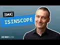 ISINSCOPE - DAX Guide