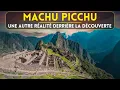 Download Lagu Machu Picchu - entre Mystères et Histoire qui Dérange