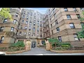 1120 Brighton Beach Ave Brooklyn NY