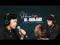 Download Lagu Live Sholawat Al Banjari Dimas Al Jawad