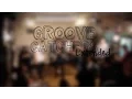 Download Lagu Groove Catchers Extended - Paracétamol (Live)