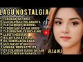 Lagu LAGU NOSTALGIA TEMAN KERJA, SANTAI DAN DIPERJALANAN TEMBANG KENANGAN 