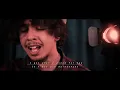Ace - You Get To Me (Foy Vance Cover)