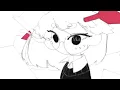 Underdog - Eve | Impact Frames Sound Redesign