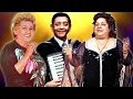 Download Lagu TITANII muzicii lăutărești românești 🪗 Colaj cu muzică lăutărească de ascultare