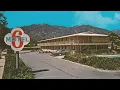 Motel 6 is keeping the light on for you - Life in America