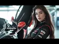 Download Lagu Akmalov - The Best 2025 Top Best Mix 2025