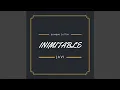Inimitable