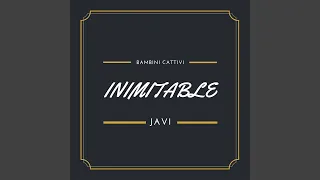 Inimitable