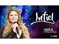 Download Lagu Marília Mendonça - Infiel - DVD Realidade