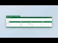 Excel DATEDIF Secret Calculate Age in Seconds