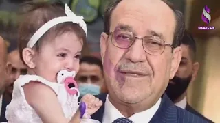  الخير راجع انا المتصدر ماضيها حاضرها دندنها