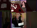 Download Lagu banh \u0026 happy cracking up in Tien Len | #9divine9 on #Twitch