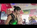 Download Lagu OT SMD •👑FDJ DEDEK AMEL👑KENCANG ABIS...!!DJ MIX VIRAL TERBARU 🔥PART 2 LIVE DESA GANDUS PALEMBANG ✈️