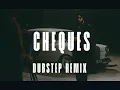 Lagu CHEQUES | SHUBH | DUBSTEP REMIX