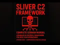 What Exactly is a Command Control Framework How C2 Powers Cyber Operations