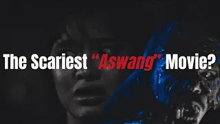 why aswang from shake rattle u0026 roll 2 still haunts us today video essay