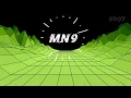 ها يا غالي (غيث صباح) ريمكس - DJ Mn9