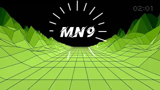 ها يا غالي غيث صباح ريمكس DJ Mn9 