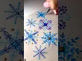 Read the description to get traceable and coloring Snowflakes - 30 off in my Etsy shop