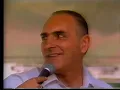 Download Lagu A cidade faz o show - Em Piracicaba - 1987 - Parte 1