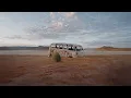 Aje - Khaid, Tayc & Trinix