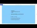 ApacheSetupPart2