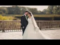 Download Lagu Kheder \u0026 Naro // Part 2 // Musik: Aziz \u0026 Fehmi // Eurosaal Köln // JiyanVideo 2023
