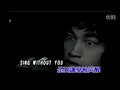 Download Lagu ost.pendekar awan \u0026 angin / wind and cloud